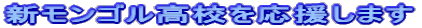 VSZ܂